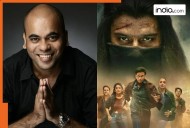 'I Have Not Been...': The Family Man’s ex-director Suparn S Verma breaks silence on his absence from season 3