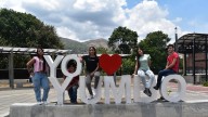 Este municipio del Valle del Cauca se la juega por la juventud: “Queremos que los jóvenes se queden”