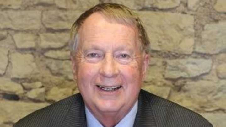 City of Batavia City Council met Dec. 1