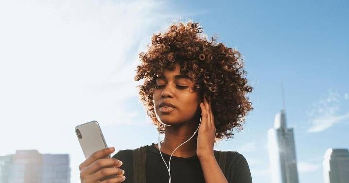 Can Music Protect Your Brain? Study Says It Might Help Prevent Dementia