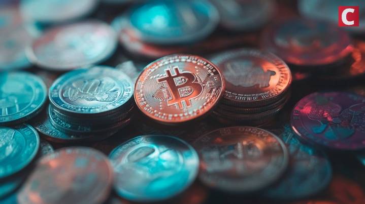 Crypto Liquidation Hits $341 Million as Bitcoin Reclaims $106,000