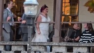'1000-lb Sisters' Star Amy Slaton Gets Married