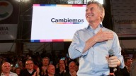 Casación avaló la actuación de jueces electorales en la causa por el financiamiento de "Cambiemos Buenos Aires 2017"