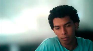 “No hay un dolo de matar”: defensa de Ricardo González, imputado por la muerte del universitario bogotano en Halloween