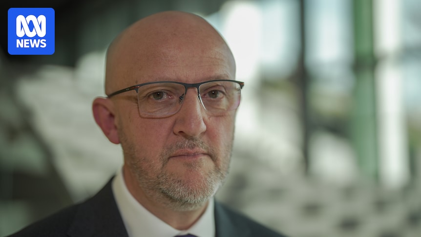 Iran, Russia, and India have silenced their critics overseas. Could they do the same here?