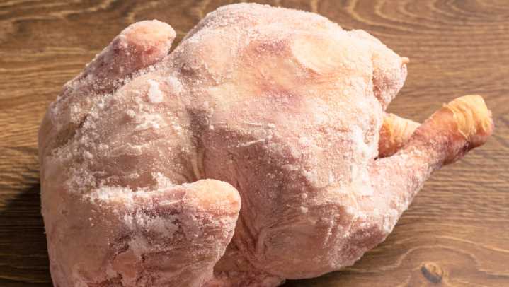 What to know about Phoenix grocery store hours on Thanksgiving 2025