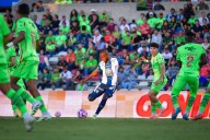 Confirmado: este es el día y horario en el que Pachuca visitará a Bravos para buscar el pase a la liguilla