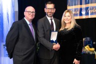 Parker Jewish hosts gala celebrating compassionate, patient