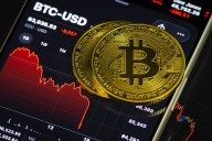 Don't write off Bitcoin yet