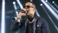 Daddy Yankee es nombrado “Hombre GQ del Año 2025”