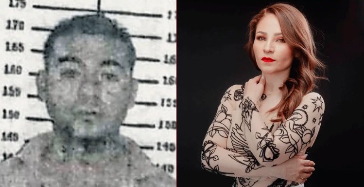 Anulan beneficio de semilibertad a hermano de magistrada; regresará a la cárcel