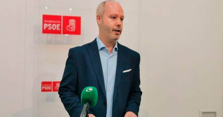 El PSOE destaca a Cádiz como “una de las ciudades más beneficiadas por el 2% cultural del gobierno de España”