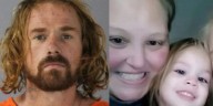 Daniel Callihan now faces six life sentences for killing Loranger mother, daughter
