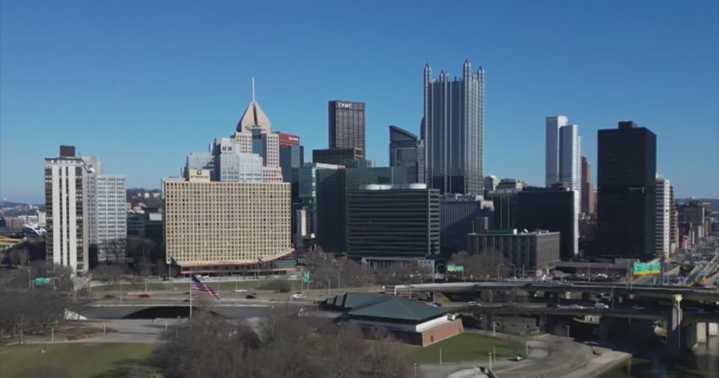 As Mayor Gainey unveils his final city budget, council members say they will be ready to tackle wasteful spending