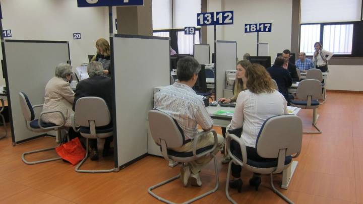 IRPF 2025: cerrado el plazo del segundo pago para casi cinco millones de contribuyentes