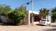 Hombre Detenido por Presuntamente Privar de Libertad a 7 Familiares en Hermosillo