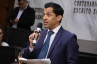 Ejecutará AyD deuda de $2,100 mdp en estos últimos meses del 2025