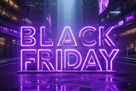 Black Friday 2025 en Amazon, las mejores ofertas del viernes negro, en directo: la Nintendo Switch 2 con el Mario Kart, unos vaqueros Lee al 71%, la Dyson V11 al 33% y otros chollos
