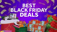 The best Black Friday deals that are still live on Saturday
