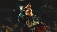 "También somos de Grandes Ligas": Sultanes quiere demostrar su nivel
