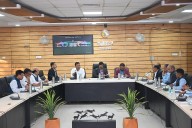 Indore News: No Eligible Voter Must Be Dropped From List, ECI Sectretary Instructs Staff