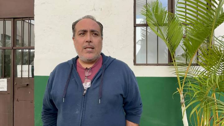 Solo 5 municipios de Morelos apoyan con recursos a oficinas de Diversidad Sexual