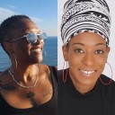 Sisters Die Saving Father In West Orange Thanksgiving House Fire, Prosecutor Says