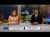 AEP responds to rate hike concerns