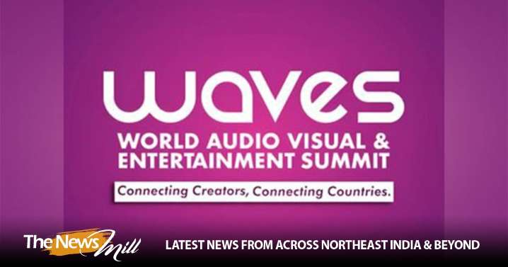 WAVES Film Bazaar selects 22 features, five documentaries for global financing ahead of IFFI 2025