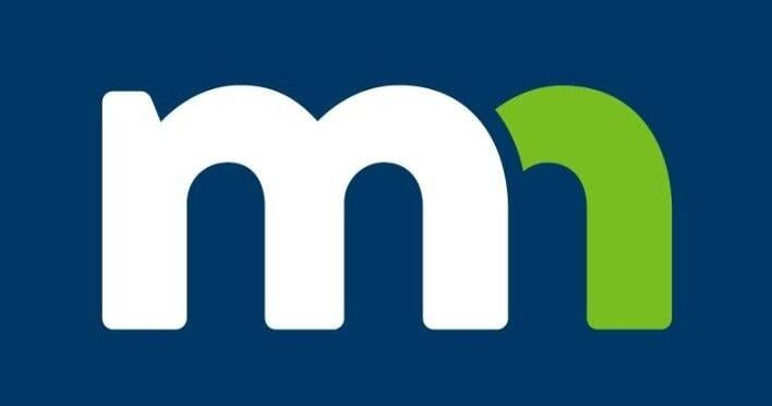 Minnesota faces USDA SNAP reversal, impacting 440,000 residents