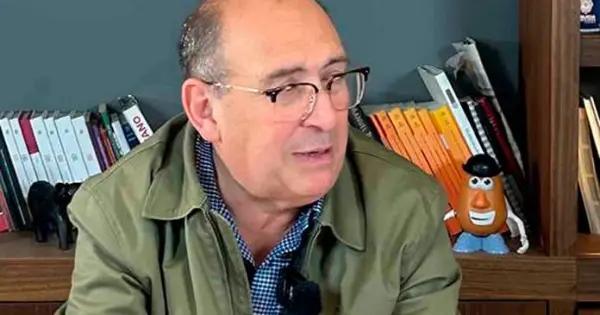 México, en crisis fiscal: Moreira