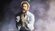 Post Malone country album: Why rapper created 'F-1 Trillion' featuring songs with Dolly Parton, others