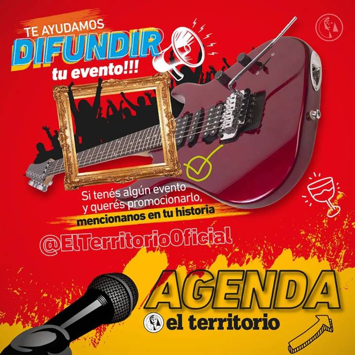 Agenda