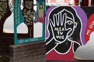 Casos de acoso sexual en CDMX aumentan 0.42% entre 2024 y 2025, según el Sistema Nacional de Seguridad Pública