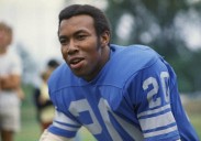 Fact Check: Did Lem Barney Pass Away at 80? Lions Legend’s Family Announce Major Health Update