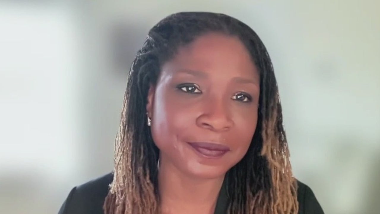 New melatonin study raises heart health concerns — what doctors say you should know