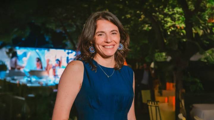 Protectora de la Infancia advierte sobrecarga y falta de recursos en el sistema de protección infantil: "Es una crisis humanitaria"