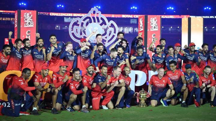 RCB ownership may change hands; USL initiates strategic review of the investment