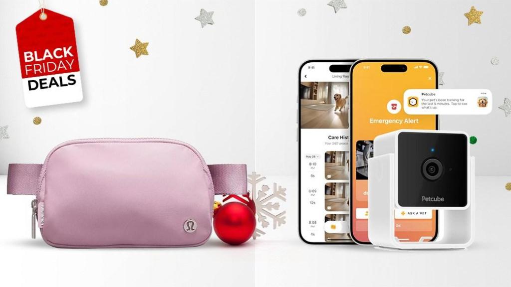 Best gifts under $50 in 2025