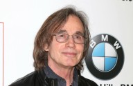 Jackson Browne’s son dead at 52