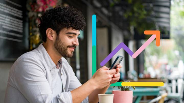 Bancolombia lanza servicio para invertir desde $50.000: guía paso a paso para empezar