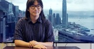 Tribunal de Hong Kong rechaza intento de activista de anular acusación por conmemorar Tiananmen