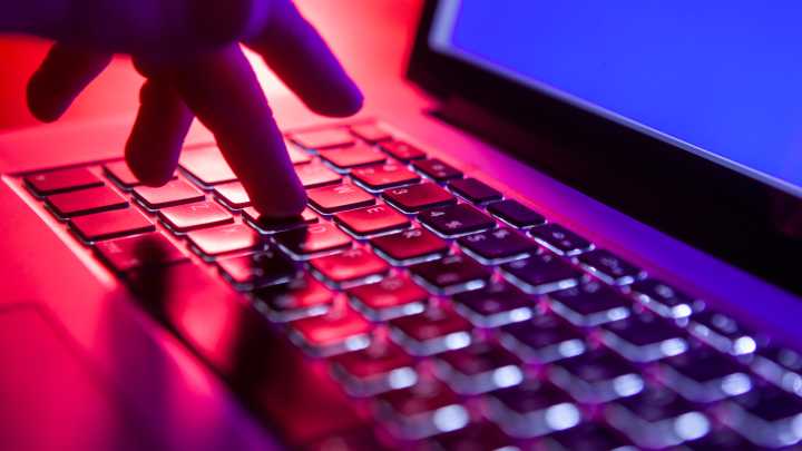 Más del 60% de las empresas boricuas tiene una estrategia contra ciberataques