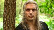 Henry Cavill's Highlander Adds Well-Known Fantasy Star & 3 Other Actors
