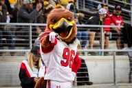 Where to watch Utah vs Cincinnati streaming free tonight; Odds, channel, time