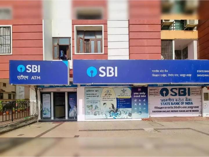 SBI signs Non-Binding Term Sheet with Care Ratings Ltd to acquire Equity Shares