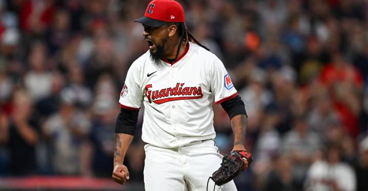 OTM Open Thread 11/10: It’s time to rethink sports gambling