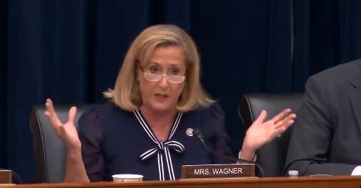 Missouri Mail Delivery Woes: Wagner Says Fixes Are Underway, But Delays Remain