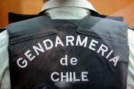 Gendarme sería líder de red de narcotráfico: que se sabe del operativo que dejó 12 funcionarios de Gendarmería detenidos
