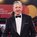 Kevin Spacey Living in Hotel After Sexual Misconduct Allegations